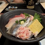 マキハラ商店 - 