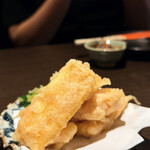 居酒屋 希SAKU - 