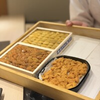 六本木 すし巽 - 