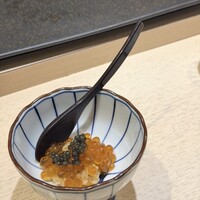 六本木 すし巽 - 