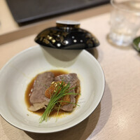 六本木 すし巽 - 