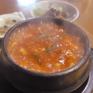 やなぎ食堂_0