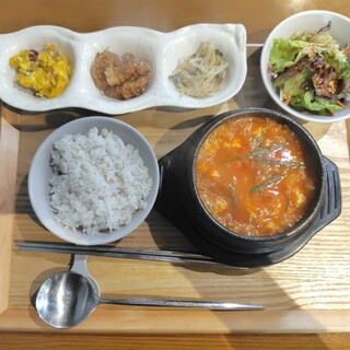 やなぎ食堂_1