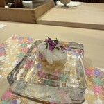 すし人　酒伊 - 