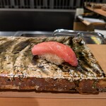 目黒 ながもと - 
