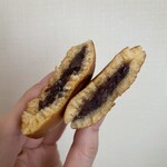 光悦 - 