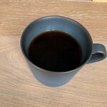 COFFEE BAR sksk - 