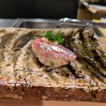 目黒 ながもと - 