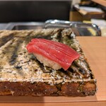 目黒 ながもと - 