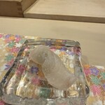 すし人　酒伊 - 