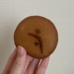 光悦 - 