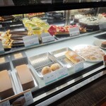 T2の菓子工房 - 