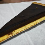 T2の菓子工房 - 