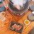 大衆炭火ほるもんひとすじ もくもく。 - 料理写真:
