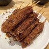 酒場 おちょぼ - 