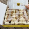 とんかつ まい泉 銀座三越店