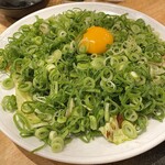 酒場 おちょぼ - 