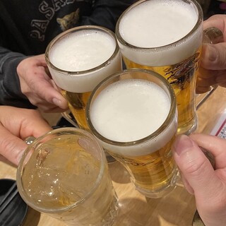 酒場 おちょぼ_1