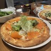 じんりき厨房 わびと - 