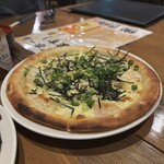 じんりき厨房 わびと - 