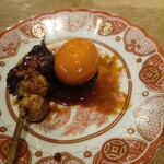 黒澤惣三商店　別館 - 