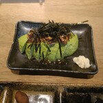 黒澤惣三商店　別館 - 