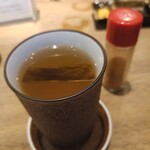 黒澤惣三商店　別館 - 