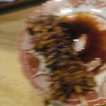黒澤惣三商店　別館 - 