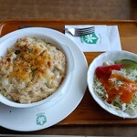 楓 - 料理写真: