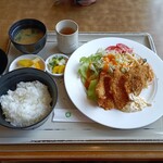 楓 - 