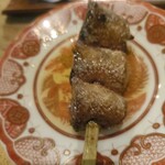 黒澤惣三商店　別館 - 