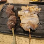 黒澤惣三商店　別館 - 