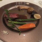 芦屋モノリス - 