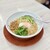 ラーメン横綱 - 料理写真: