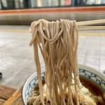 信州蕎麦処 しなの - 