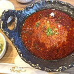大陸風 - 