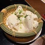 茨城地産地消の店 あんこう鍋×常陸牛 全席個室 もんどころ - 