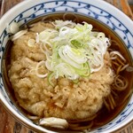 信州蕎麦処 しなの - 