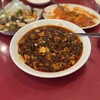 京華樓 - 