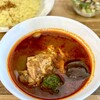 カリー＆ワイン ビストロべっぴん舎 - 