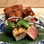 はらまさ - 