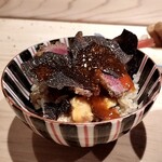 はらまさ - 