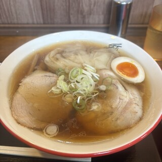 さらしな_0