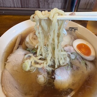 さらしな_1