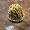 パティスリー プレジール - 
