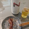 蓬莱屋支店 - 