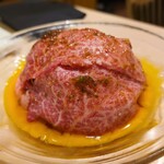 焼肉木村 - 