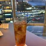 ショコラティエ パレ ド オール - 