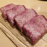 焼肉木村 - 