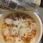 蓬莱屋支店 - 